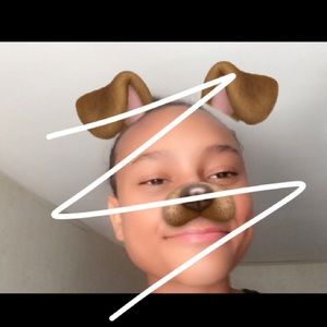 Meet your Posher, Brooklyn